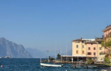 Casa sul Porticciolo - Foto 6