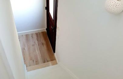 Reiki Apartments Erikousa - Foto 24