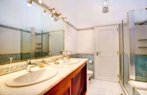 Casa Isabella - Foto 8