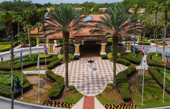 Townhome Jacuzzi Grill 10 min Disney - Foto 70