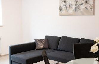 Apartmani Park Maksimir-Rebro - Foto 7