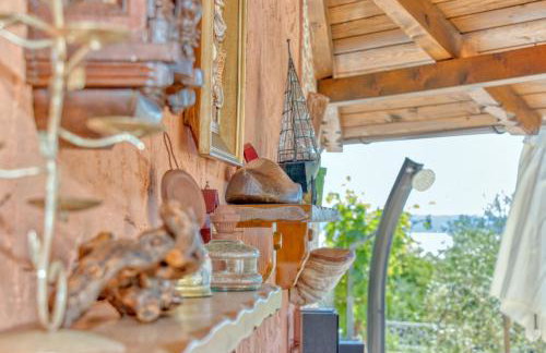 Villa Sole - Foto 24