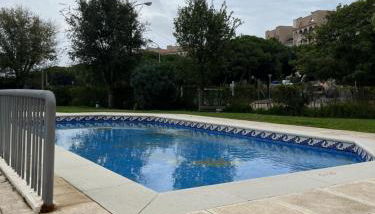 Apartamento Portisol - Foto 4