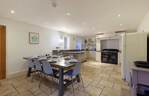 Mill House - North East Escapes - Foto 2