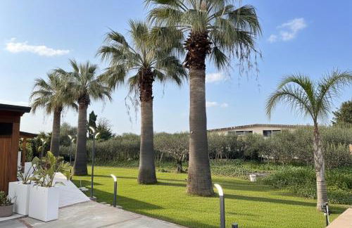 Casa Manzella Apartments - Foto 12