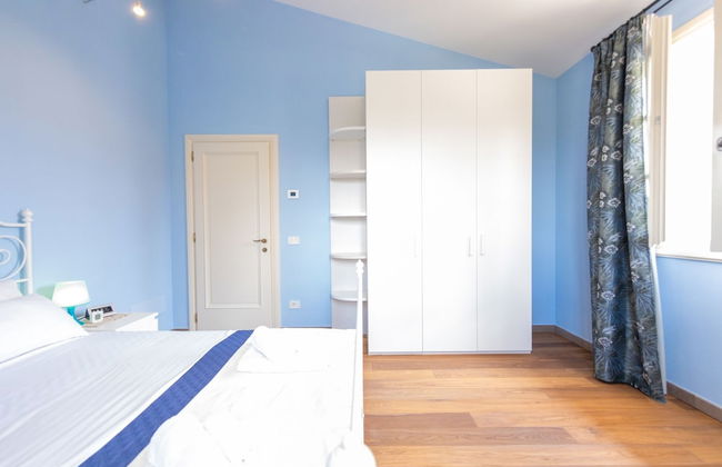 Tricolle Villa Nuova - Foto 49