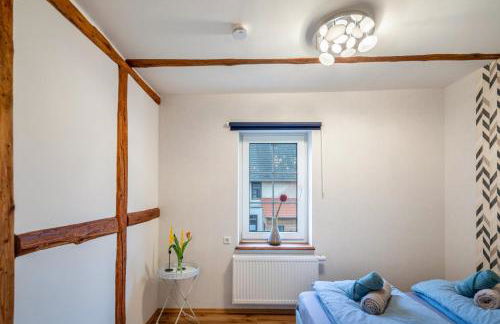 Ferienwohnung Haseltal - Photo 15