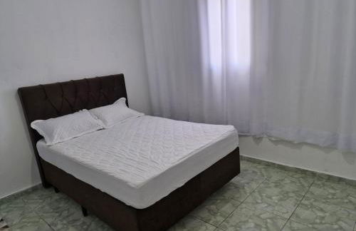 Sobrado aconchegante - Foto 24