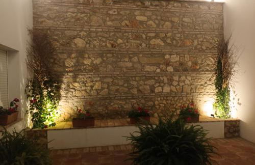 Suites Casa San Mateo - Foto 3