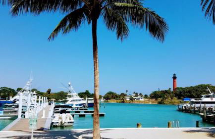 PoshPadz Pool Villa, Hot Tub, Near Beach, Sleeps 6 - Photo 39