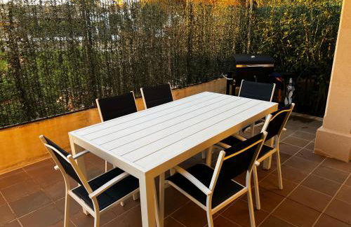 Sa Calma Marina A Tranquil Mediterranean Retreat - Photo 15