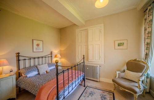 Cantre Selyf - Foto 30