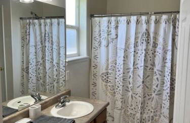 Hook & Hunt - Colorado Activities Headquarter - Photo 18