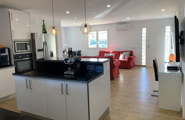 Villa Mallorca - Foto 12