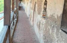 Ferienwohnung dolce casa - Photo 20