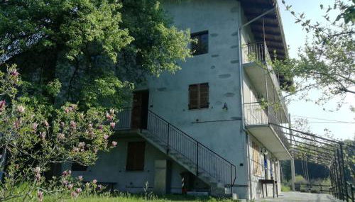 La Casa nel Verde - Foto 3