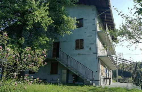 La Casa nel Verde - Foto 3