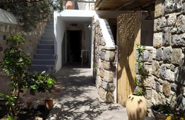 Latmos 1860 - Foto 60