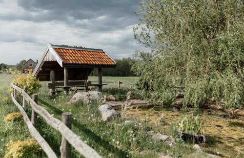 Dom HABASS - Foto 20