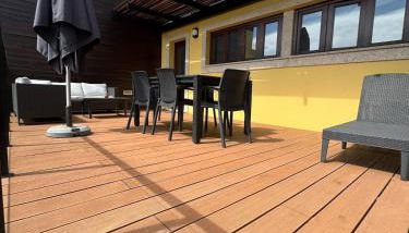 Misericórdia Garden Homes - Foto 5