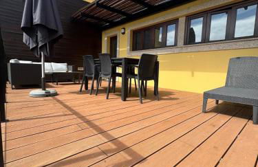 Misericórdia Garden Homes - Foto 5