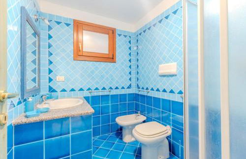 oasi sul mare - a due passi dalle spiaggie - Foto 8