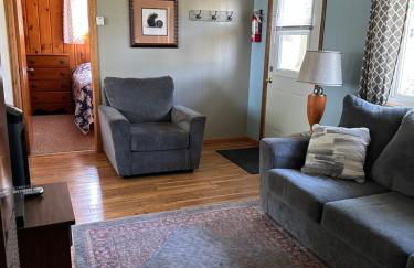 Lake Wisconsin Resort - Foto 35