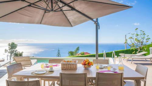 Villa Fig Tree - Foto 2, Other