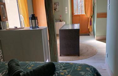 L'intervalle des 18 châteaux - Foto 8