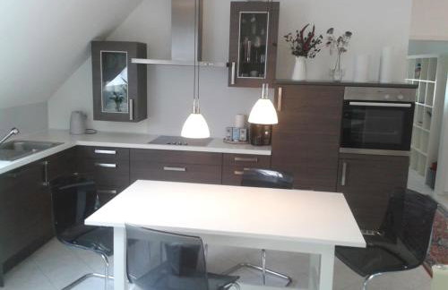 70qm Wohnung, 76771 Hördt, Naturschutzgebiet, Rheinland-Pfalz - Foto 11