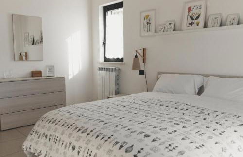 Agriturismo Statale 17 - Foto 12