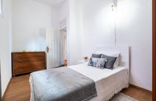 Casa Fonte do Serrado - Photo 10