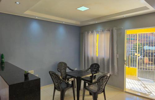 Itamaracá Dream Stay - Foto 14