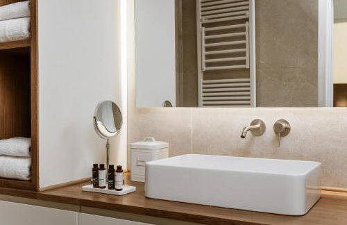 Likno Athens - Foto 14