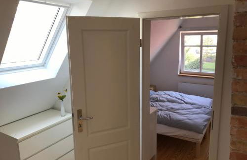 Haus Schönkamp - Foto 37