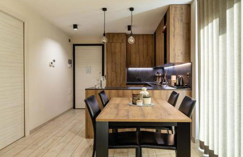 Casa Fochin tra Bormio e Livigno - Foto 16