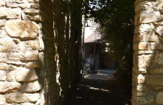 Agriturismo Mulino in Pietra - Foto 7