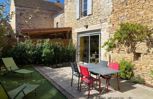 Coeur de Pommard - Foto 1