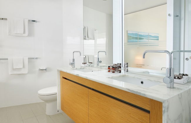 Nirvana By The Sea - Foto 72