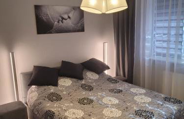 PAW Apartament 2 - Photo 24