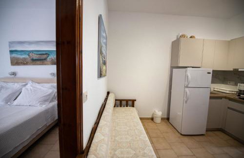 Lilian Beachfront Apartments - Foto 53