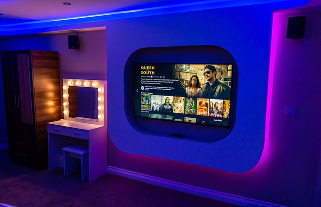 Optimal Apartments - Foto 43