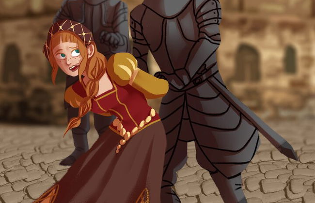 ¡Descubre Estrasburgo mientras juegas! Juego de escape - El alquimista - Foto 4