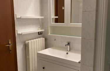 Casa Enrica Typ E1 - Foto 22