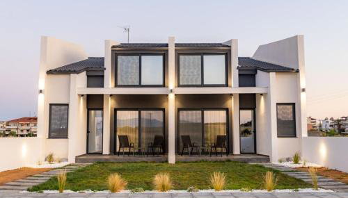 White Pampas Tiny houses - Foto 3