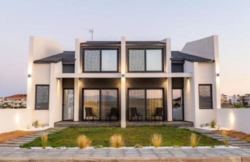 White Pampas Tiny houses - Foto 3