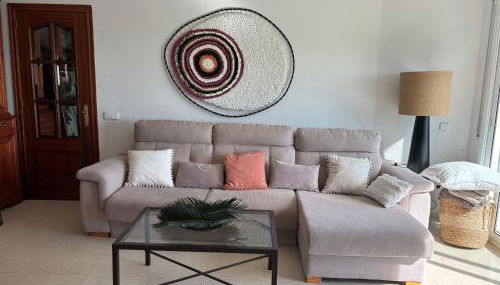 Villa Irene - Vistas al mar - Foto 2