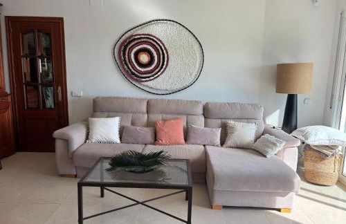 Villa Irene - Vistas al mar - Foto 2