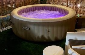 Duci Mondello Guesthouse - Foto 20