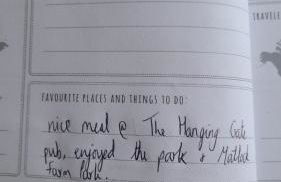 Sleeps 8 Matlock/ Matlock Bath Pet Friendly - Foto 39